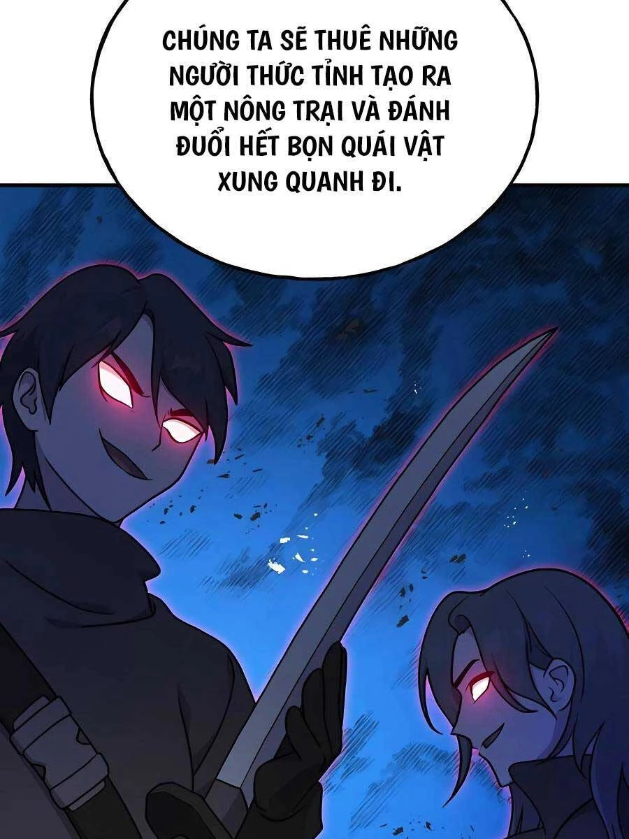 Làm Nông Dân Trong Tòa Tháp Thử Thách Chapter 36 - 177