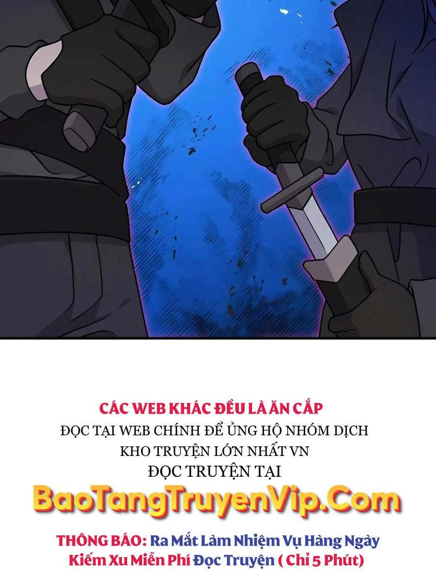 Làm Nông Dân Trong Tòa Tháp Thử Thách Chapter 36 - 178