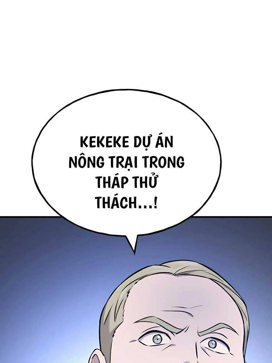 Làm Nông Dân Trong Tòa Tháp Thử Thách Chapter 36 - 179