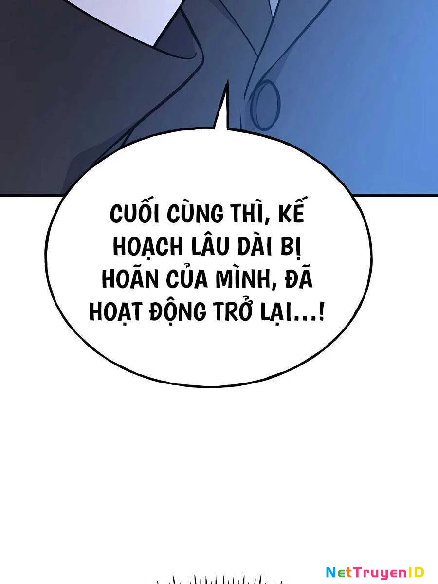 Làm Nông Dân Trong Tòa Tháp Thử Thách Chapter 36 - 181