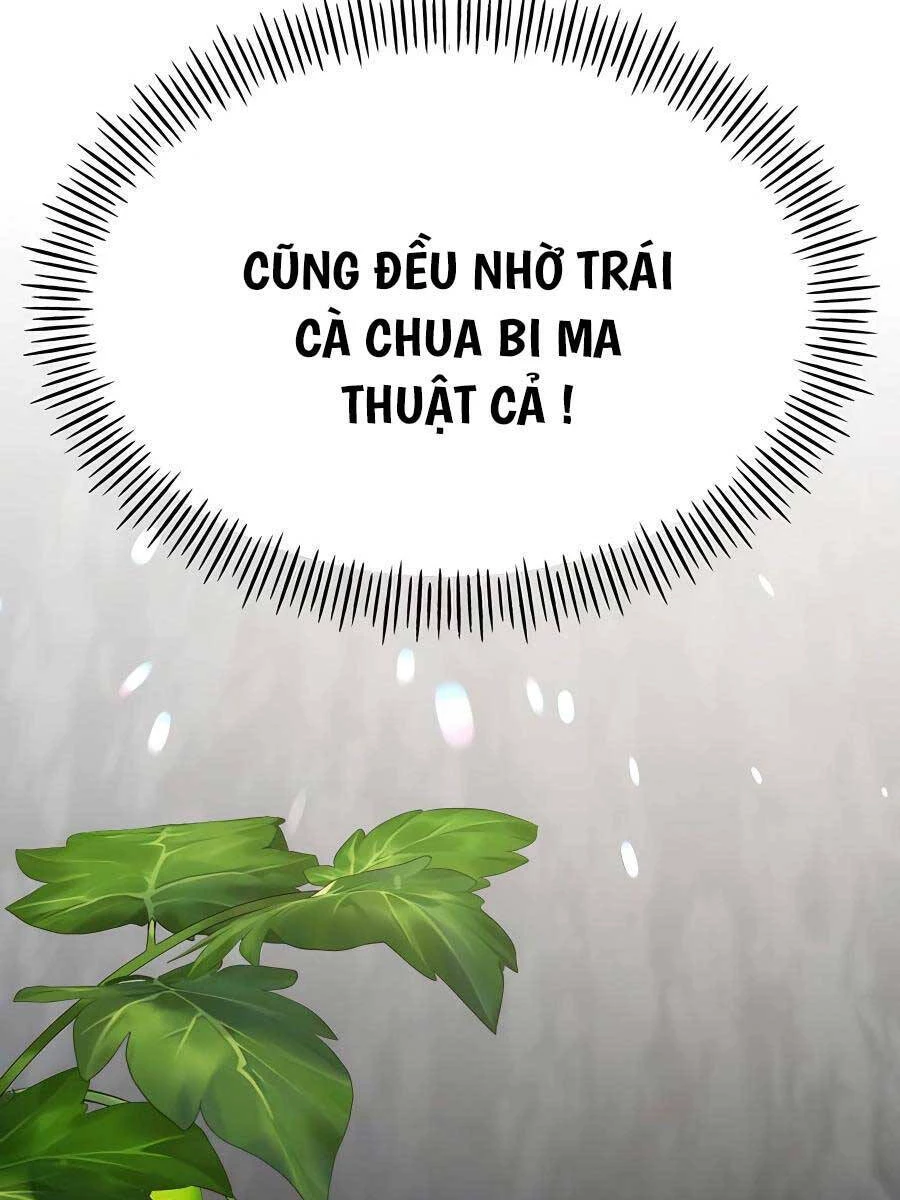 Làm Nông Dân Trong Tòa Tháp Thử Thách Chapter 36 - 182