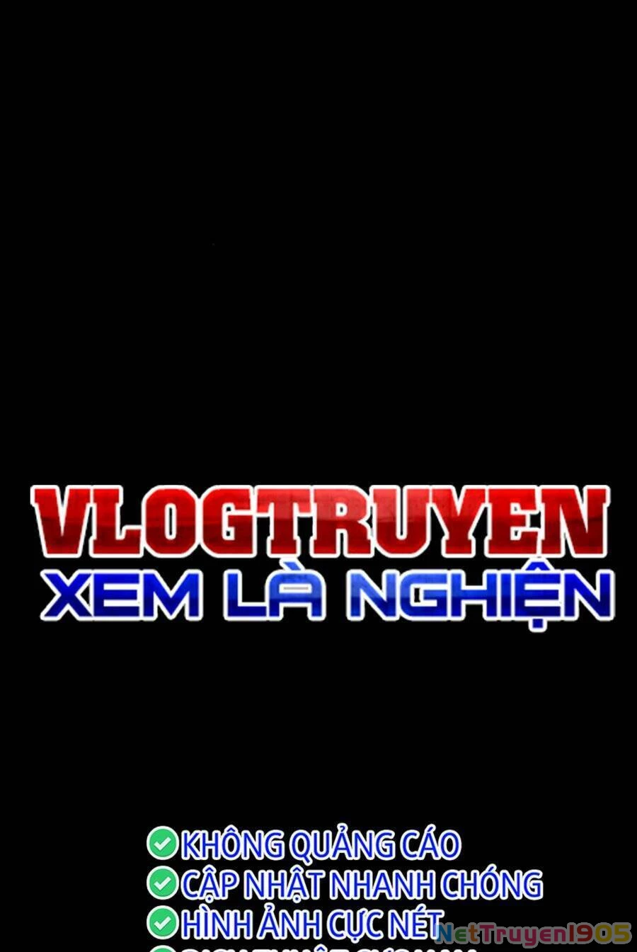Xác Sống Và Sát Nhân Chapter 8 - 21
