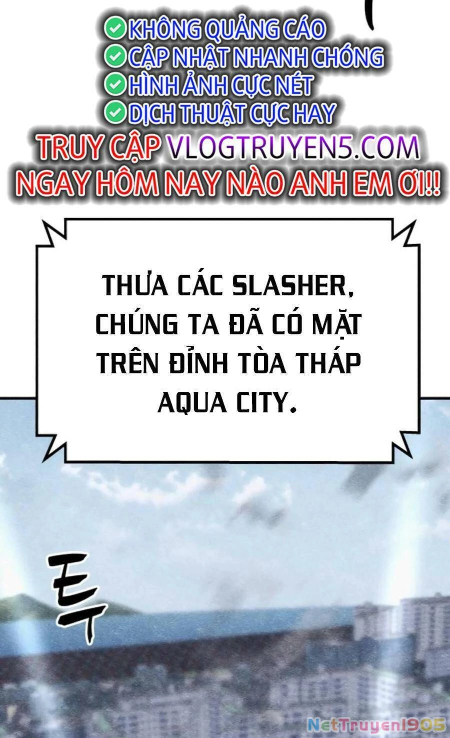 Xác Sống Và Sát Nhân Chapter 8 - 24