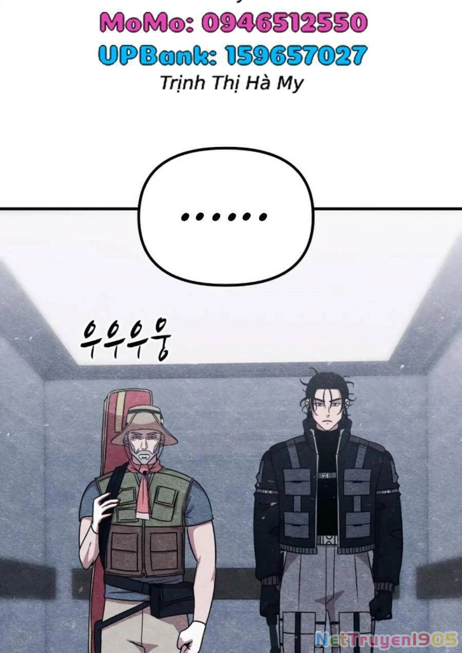 Xác Sống Và Sát Nhân Chapter 8 - 30