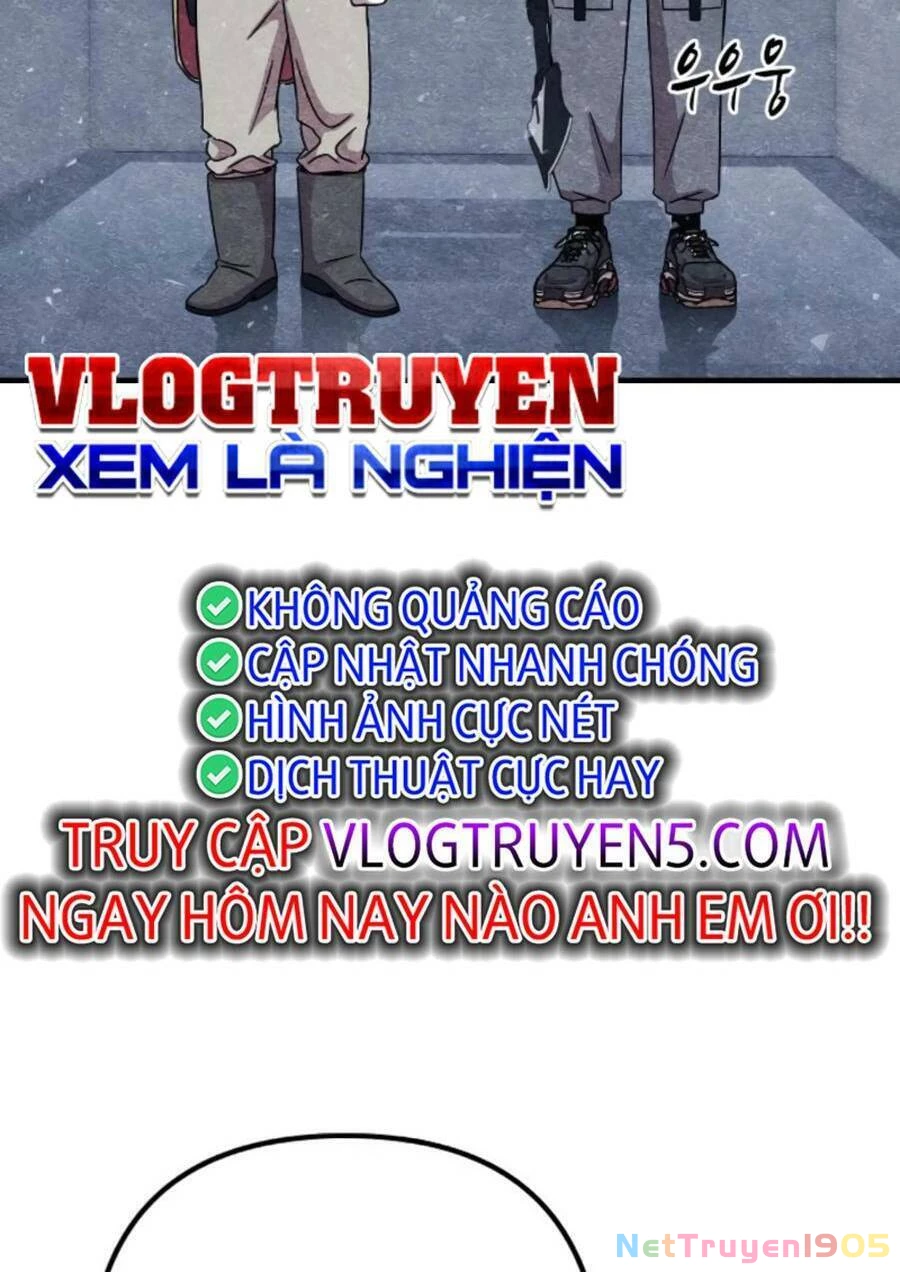 Xác Sống Và Sát Nhân Chapter 8 - 31