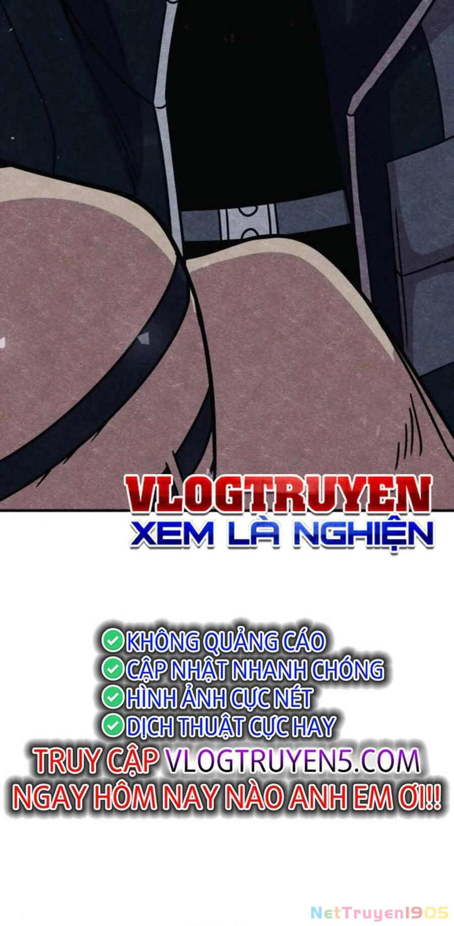 Xác Sống Và Sát Nhân Chapter 8 - 37