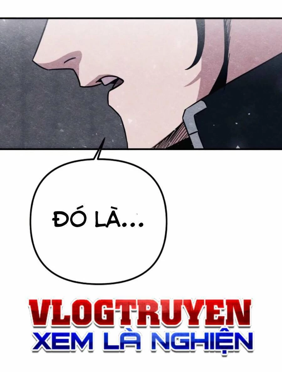 Xác Sống Và Sát Nhân Chapter 8 - 60