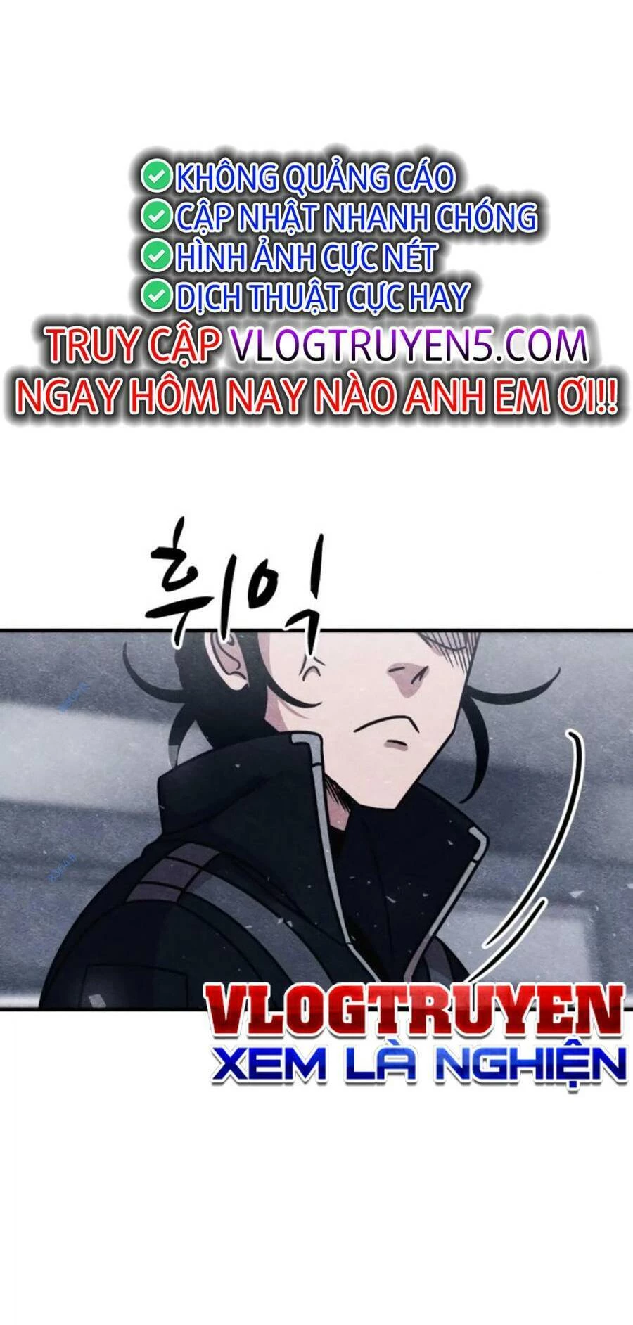 Xác Sống Và Sát Nhân Chapter 8 - 101