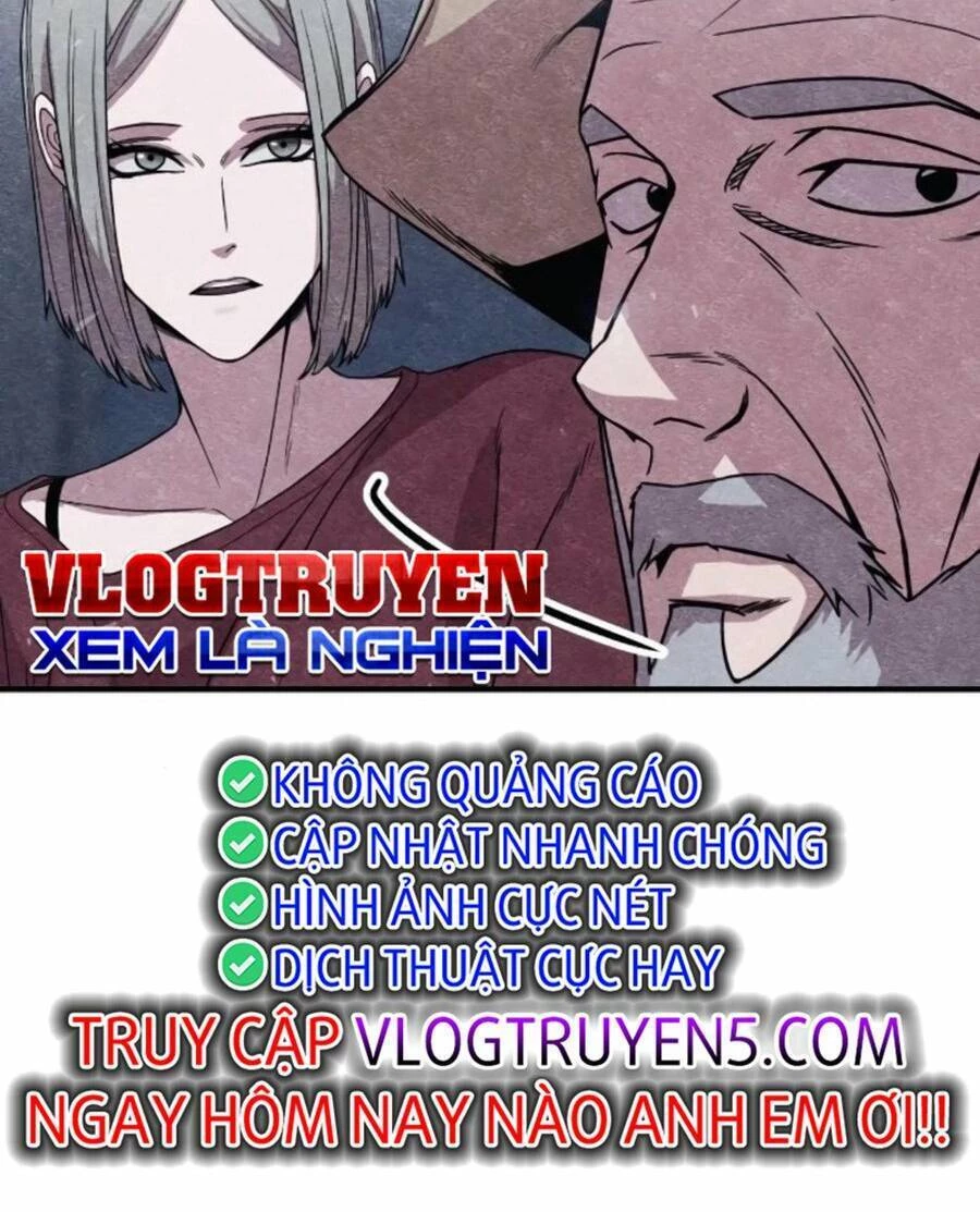 Xác Sống Và Sát Nhân Chapter 8 - 111