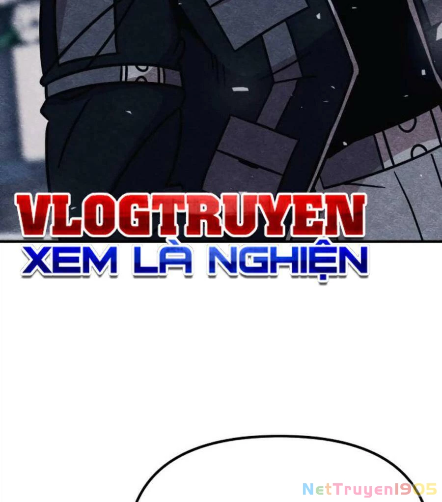 Xác Sống Và Sát Nhân Chapter 8 - 119