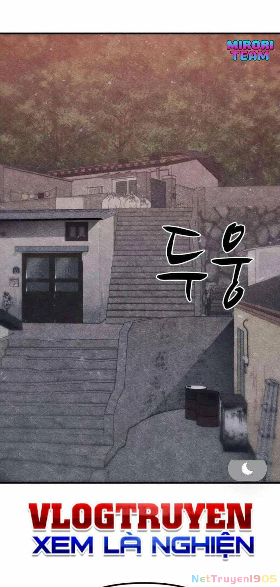 Xác Sống Và Sát Nhân Chapter 9 - 6