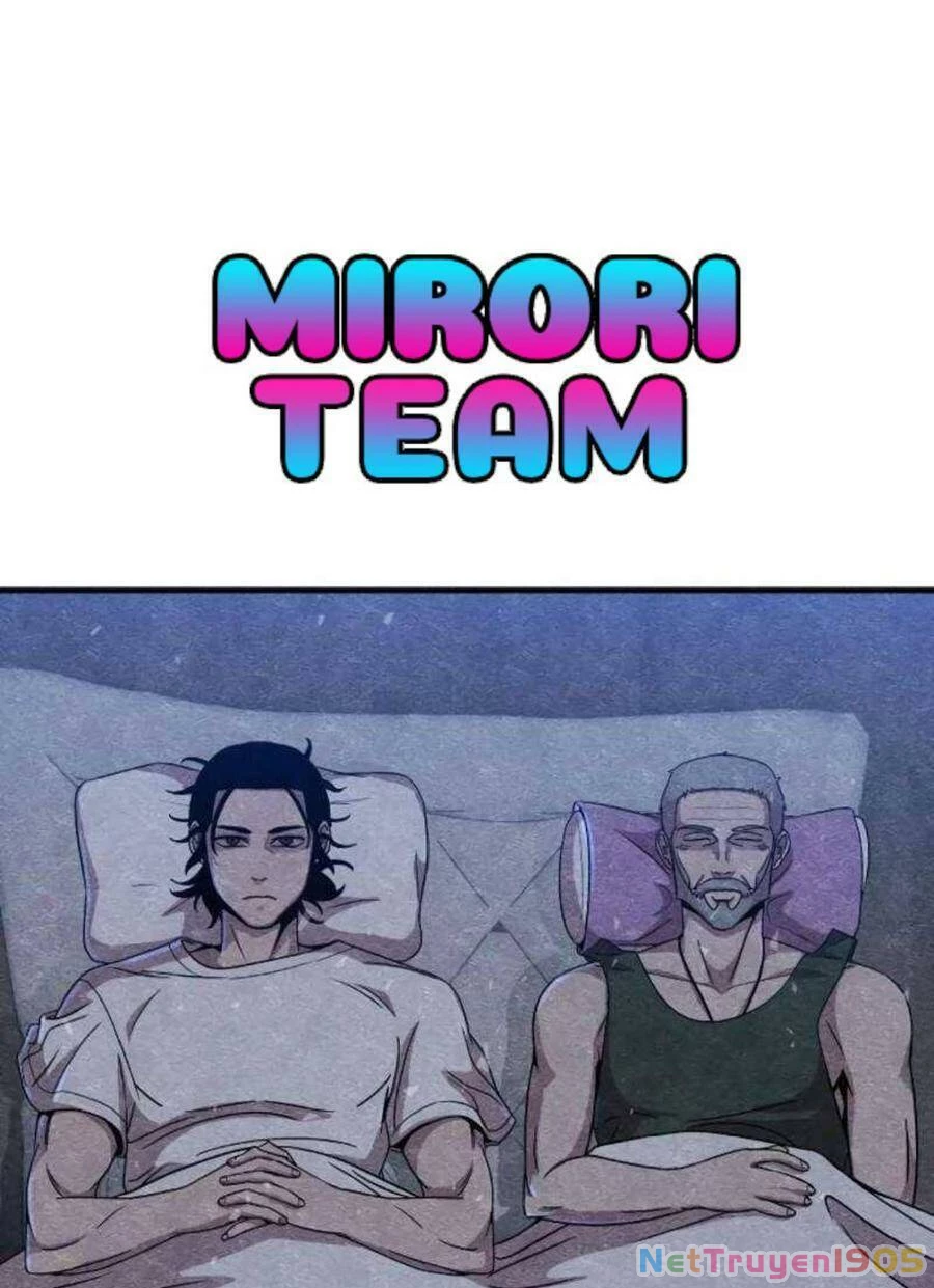 Xác Sống Và Sát Nhân Chapter 9 - 14