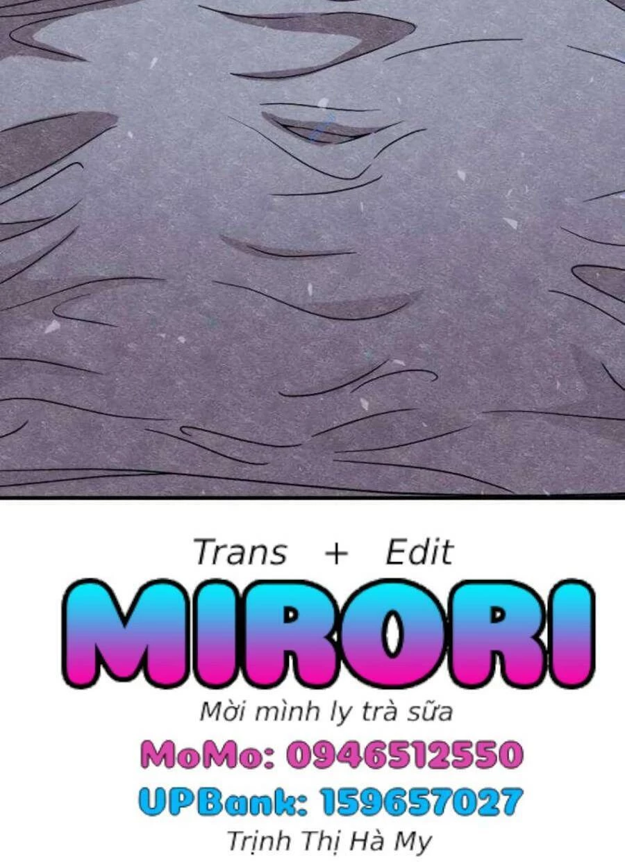 Xác Sống Và Sát Nhân Chapter 9 - 15