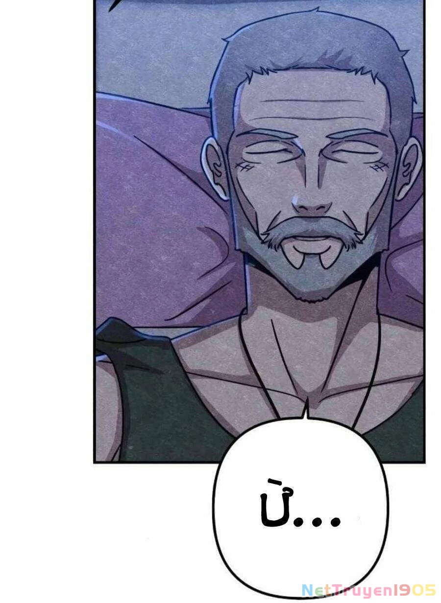 Xác Sống Và Sát Nhân Chapter 9 - 18