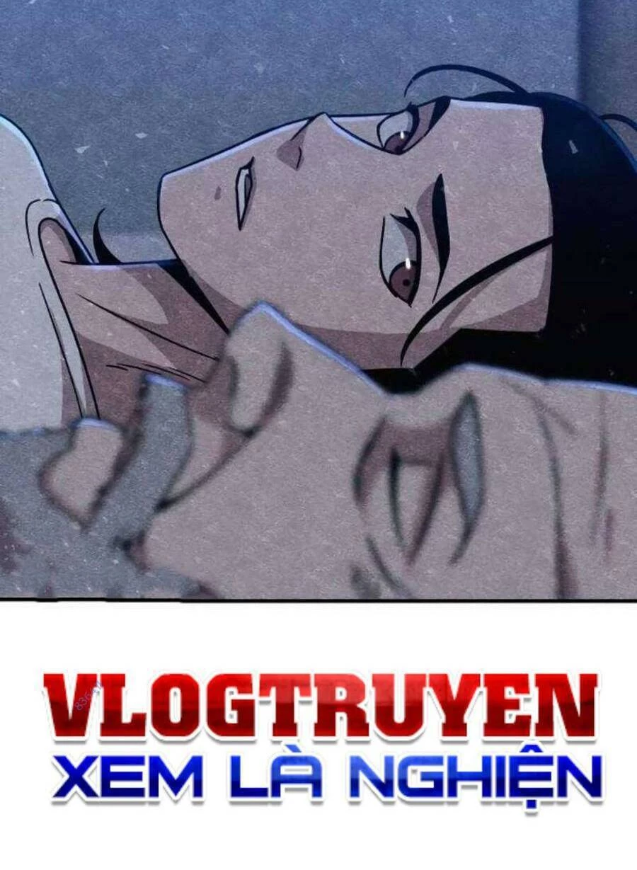 Xác Sống Và Sát Nhân Chapter 9 - 20