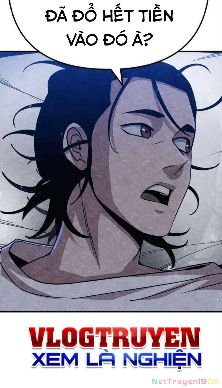 Xác Sống Và Sát Nhân Chapter 9 - 26