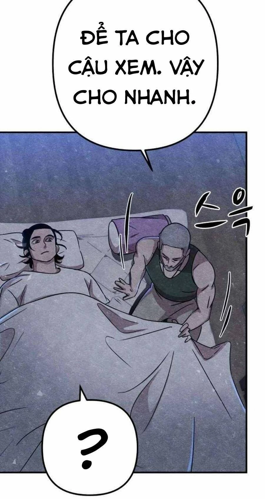 Xác Sống Và Sát Nhân Chapter 9 - 28