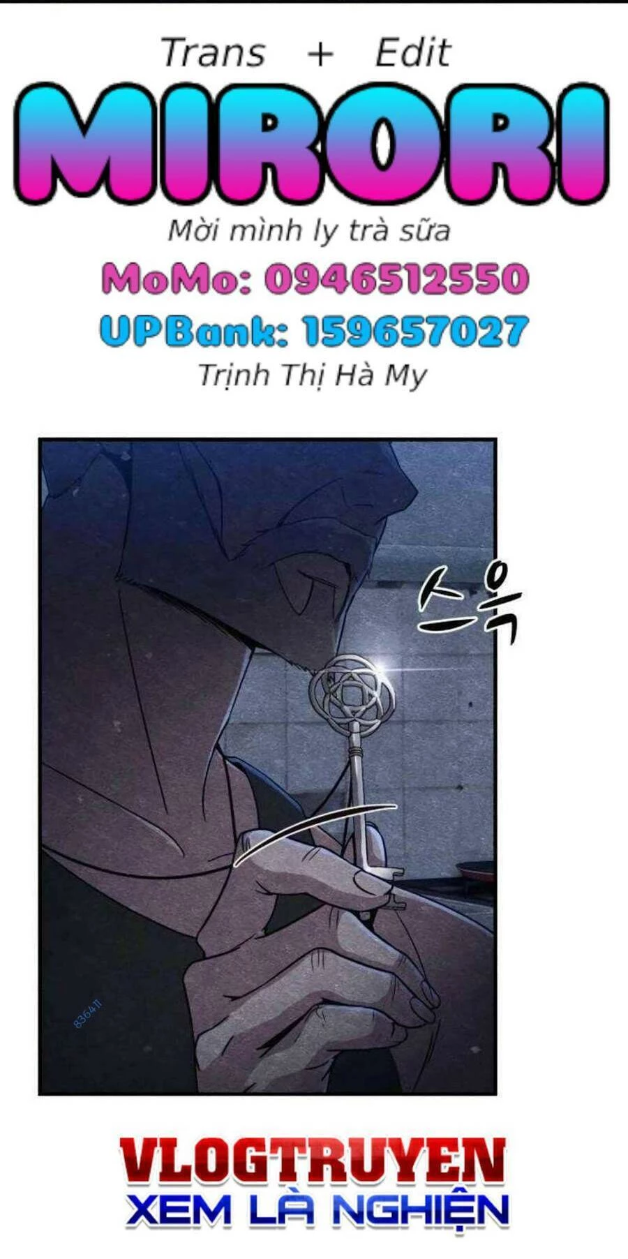 Xác Sống Và Sát Nhân Chapter 9 - 30