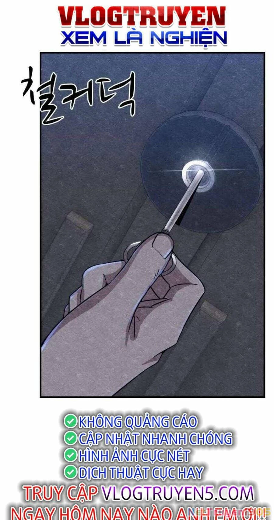 Xác Sống Và Sát Nhân Chapter 9 - 31