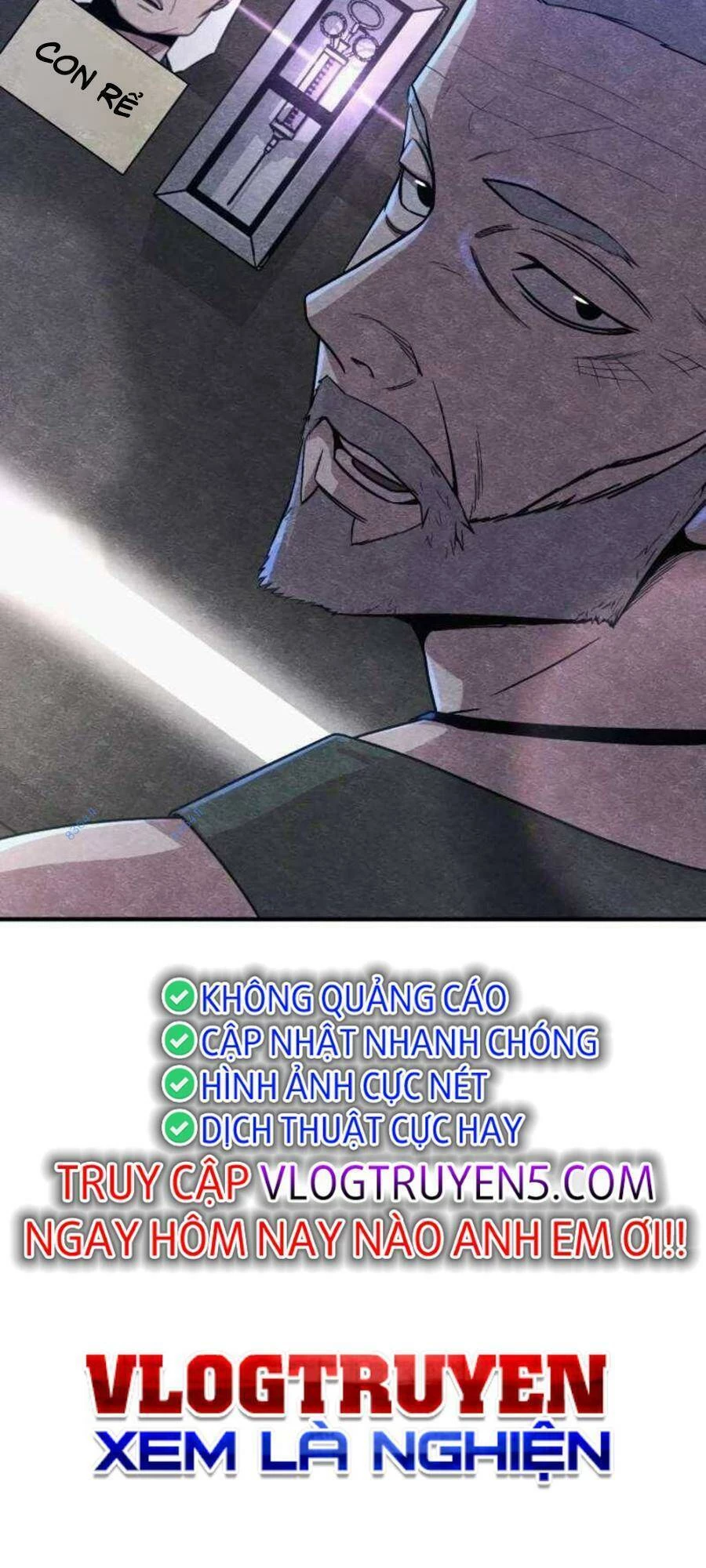 Xác Sống Và Sát Nhân Chapter 9 - 34