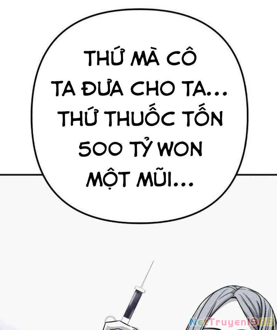 Xác Sống Và Sát Nhân Chapter 9 - 35
