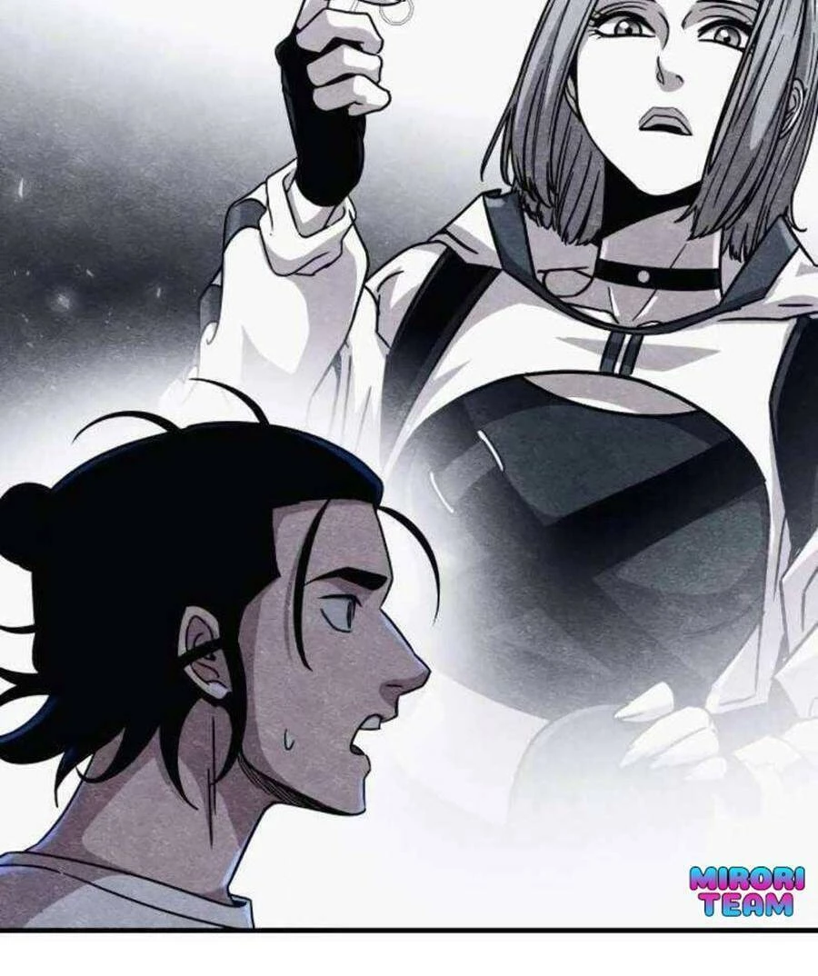 Xác Sống Và Sát Nhân Chapter 9 - 36