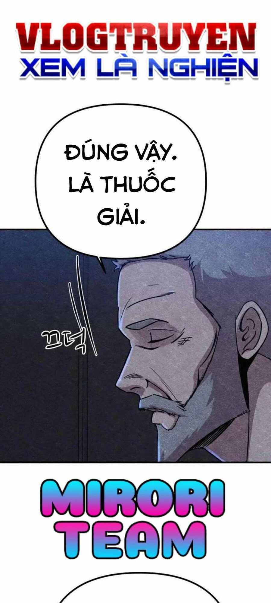 Xác Sống Và Sát Nhân Chapter 9 - 37