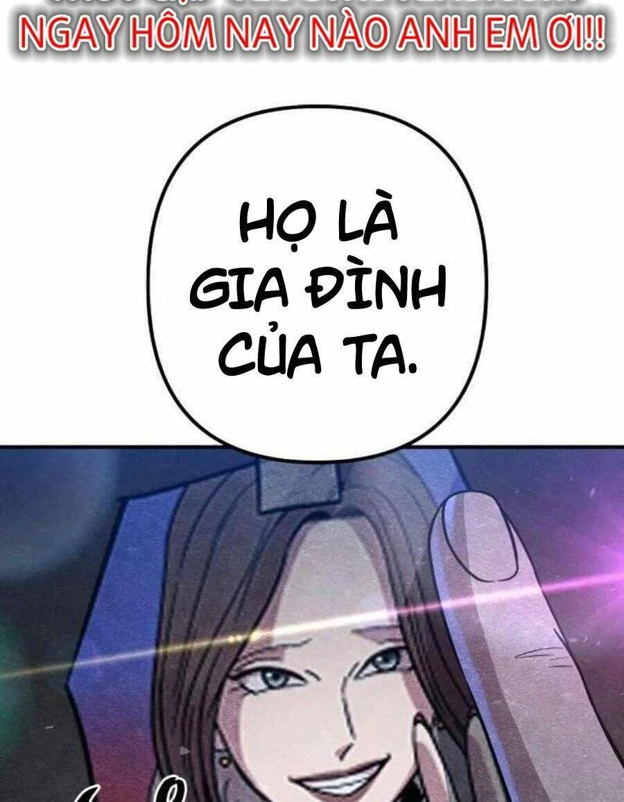 Xác Sống Và Sát Nhân Chapter 9 - 39