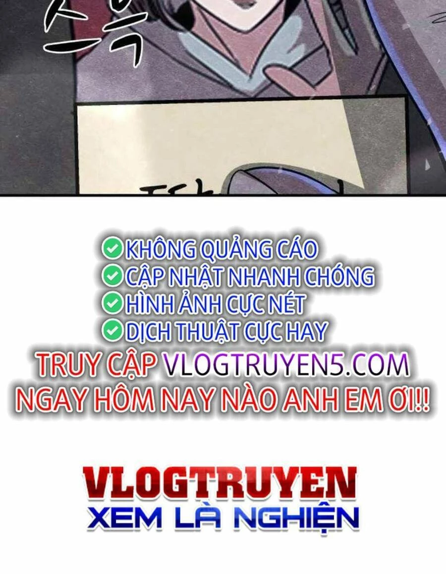 Xác Sống Và Sát Nhân Chapter 9 - 40