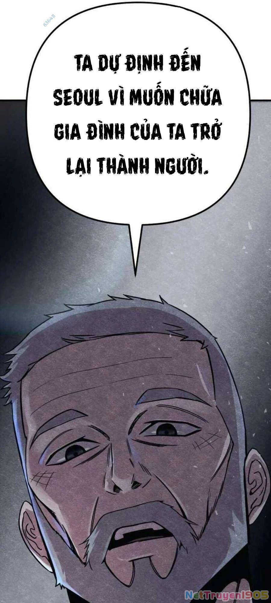 Xác Sống Và Sát Nhân Chapter 9 - 41