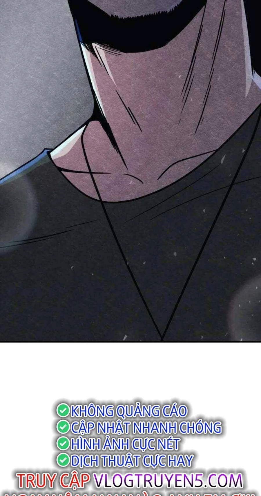 Xác Sống Và Sát Nhân Chapter 9 - 42