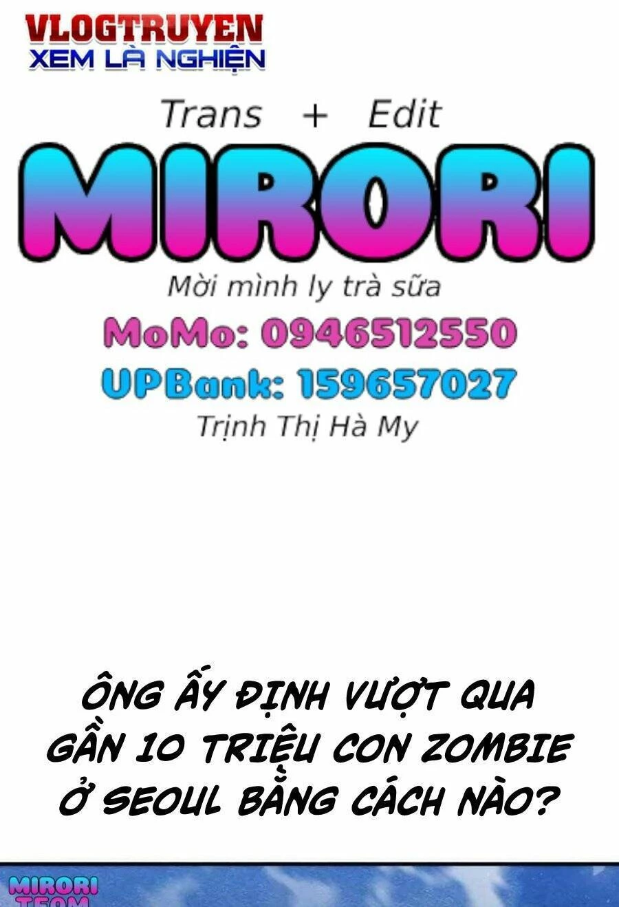 Xác Sống Và Sát Nhân Chapter 9 - 44