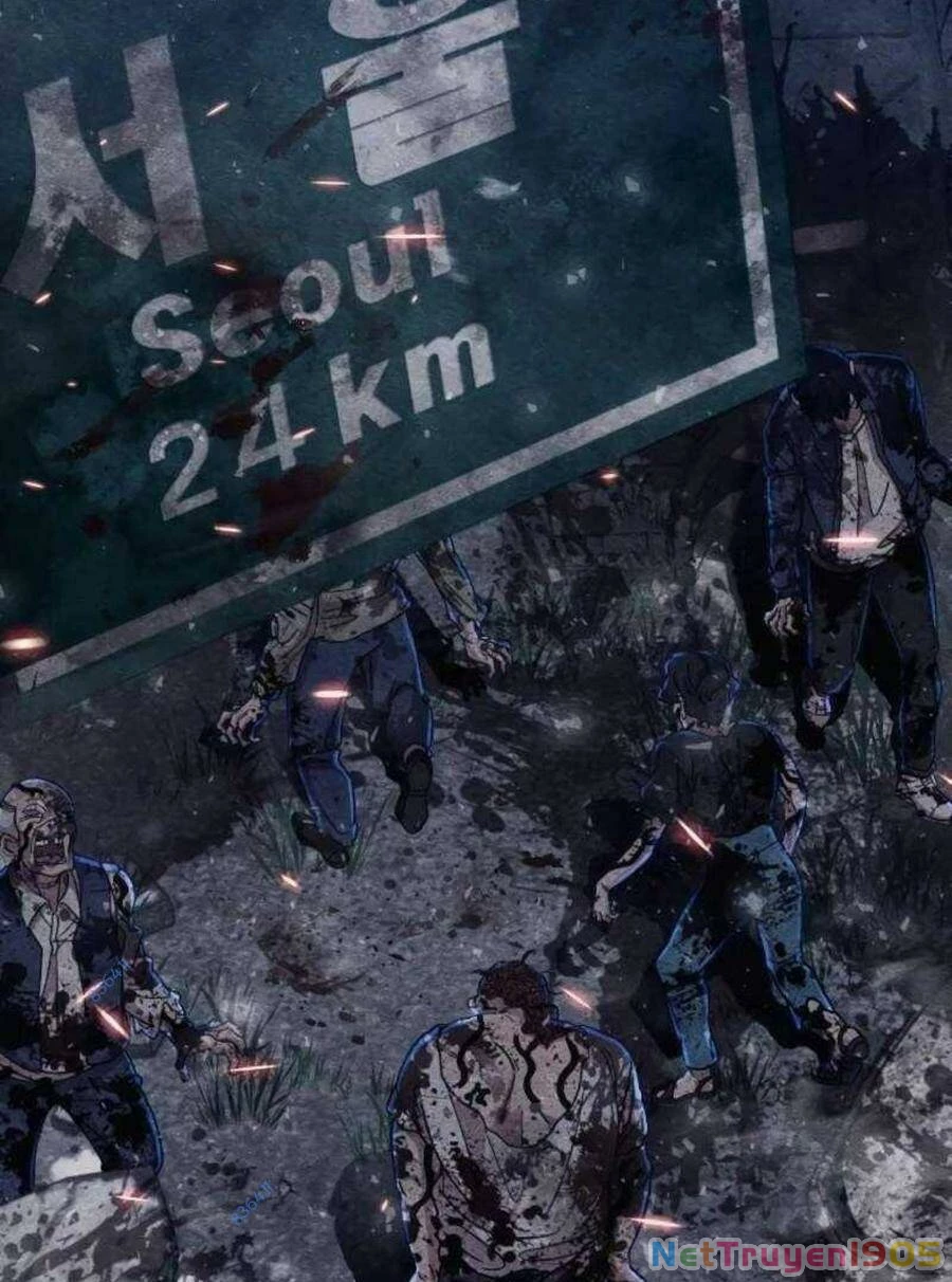 Xác Sống Và Sát Nhân Chapter 9 - 47