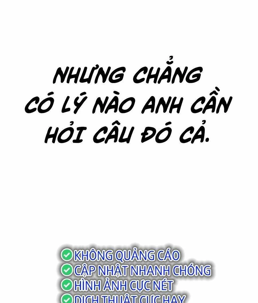 Xác Sống Và Sát Nhân Chapter 9 - 50