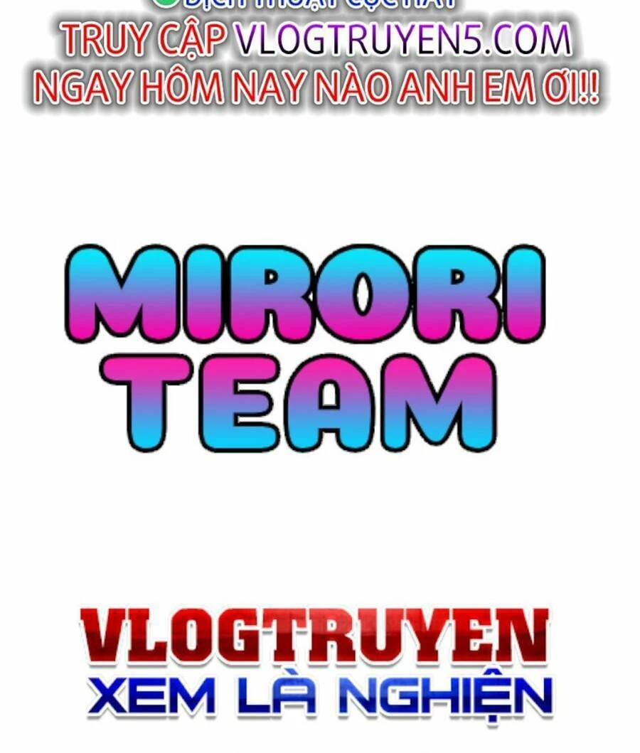 Xác Sống Và Sát Nhân Chapter 9 - 51