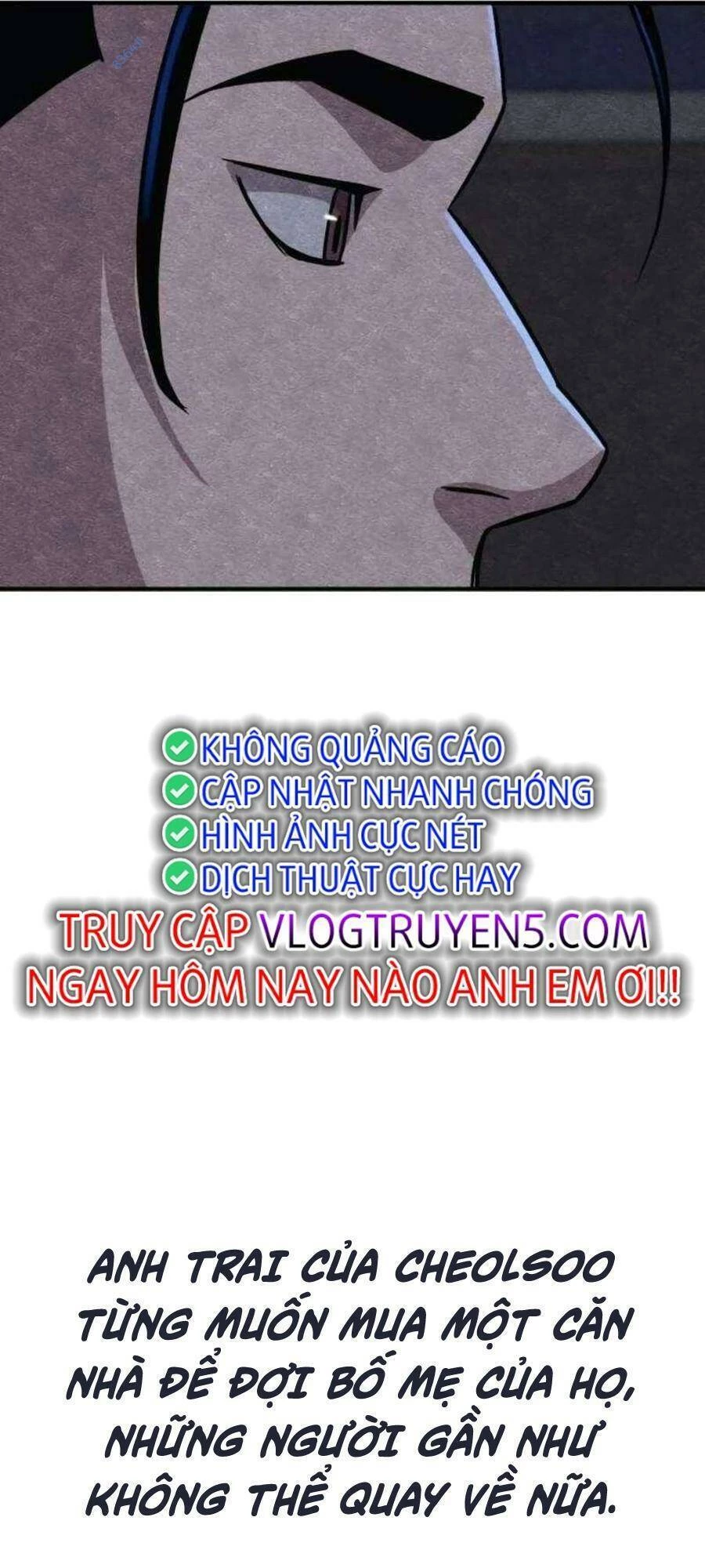 Xác Sống Và Sát Nhân Chapter 9 - 52