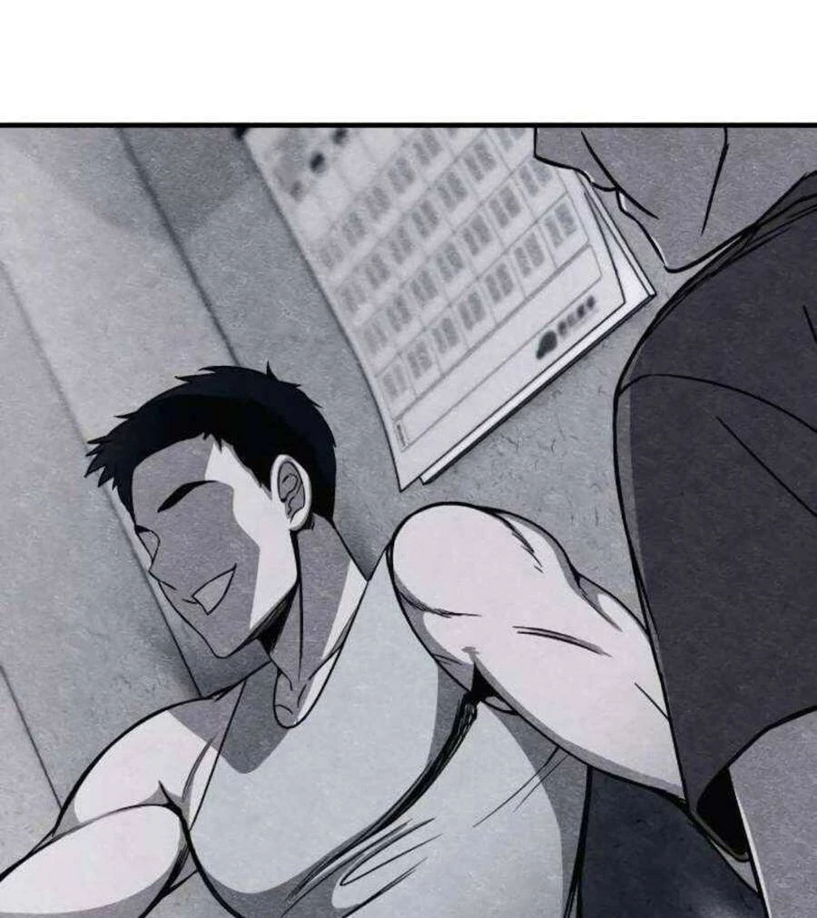 Xác Sống Và Sát Nhân Chapter 9 - 53