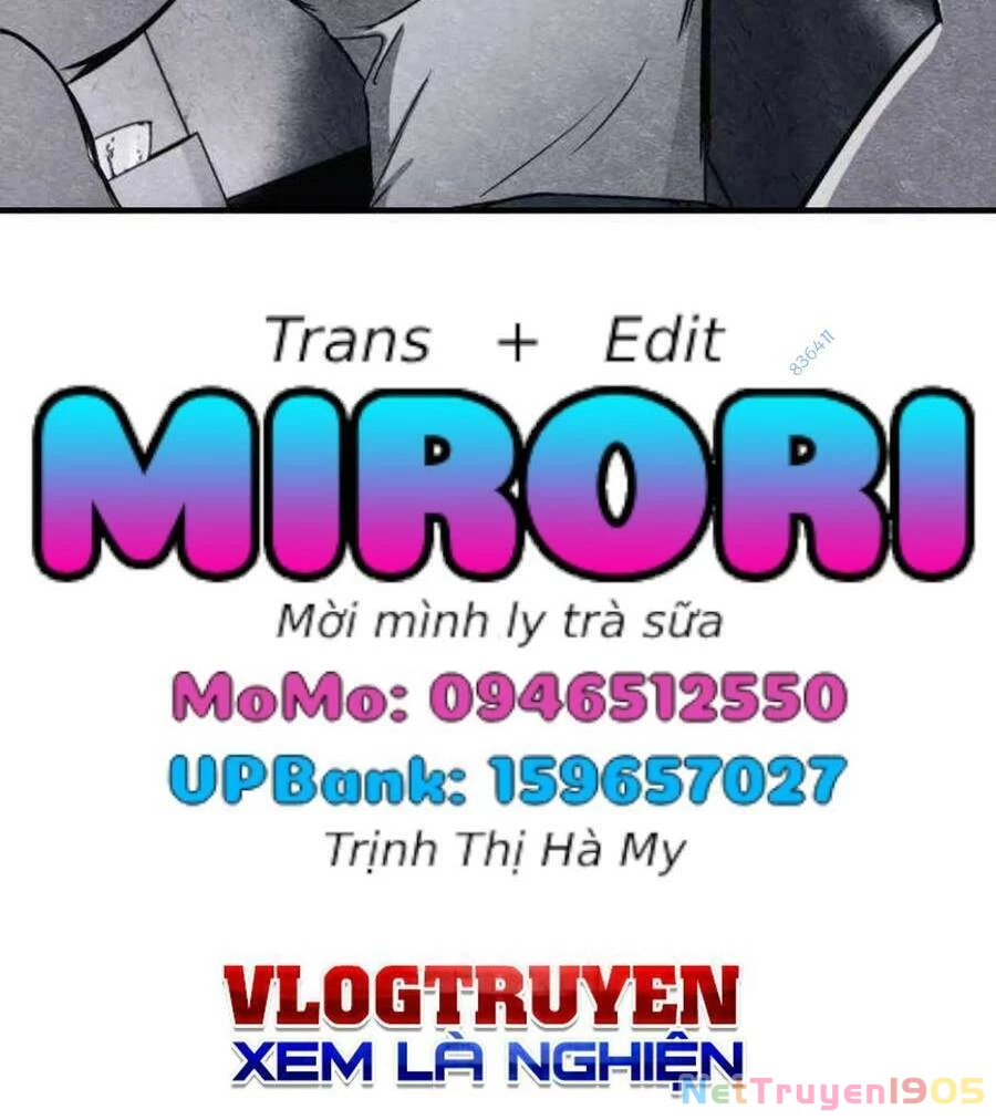 Xác Sống Và Sát Nhân Chapter 9 - 54