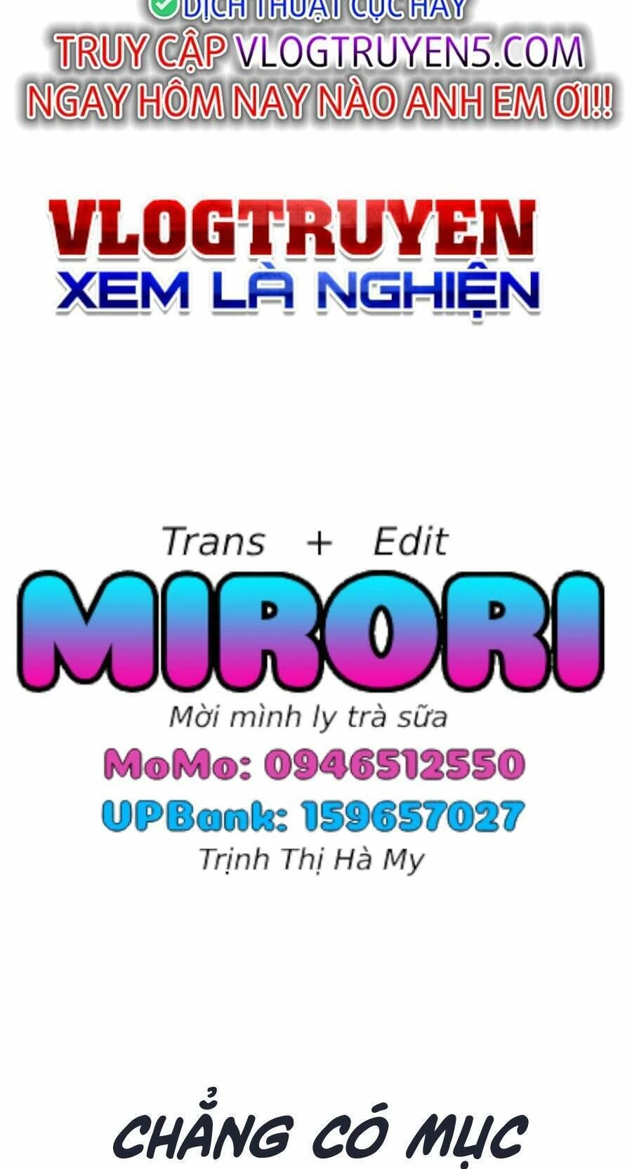 Xác Sống Và Sát Nhân Chapter 9 - 56