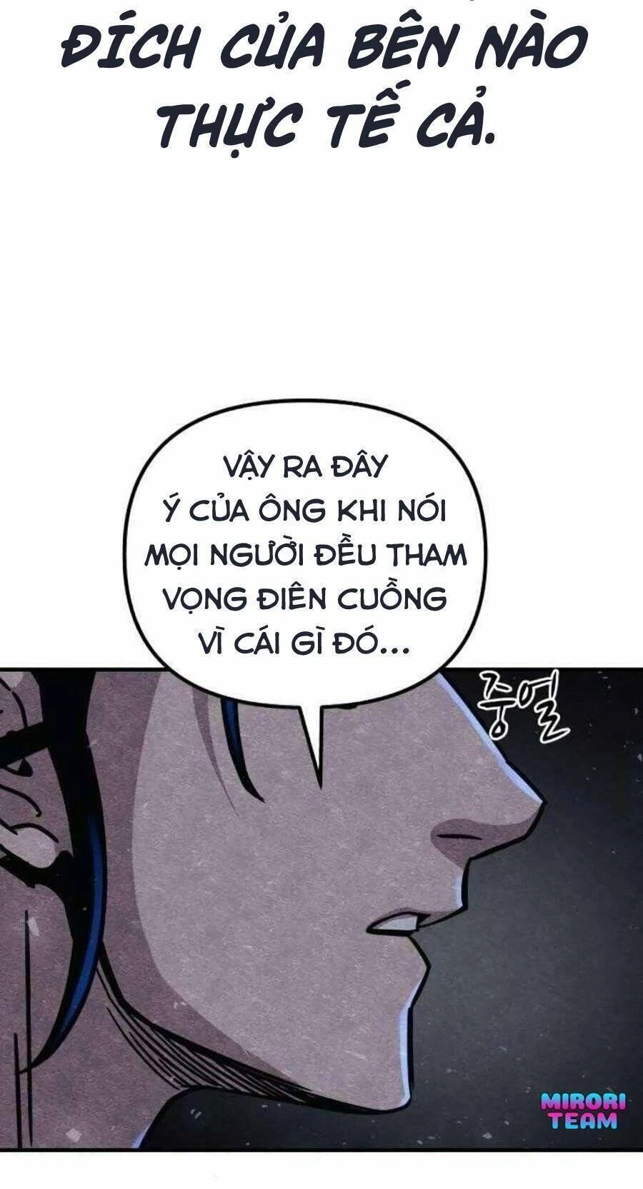 Xác Sống Và Sát Nhân Chapter 9 - 57