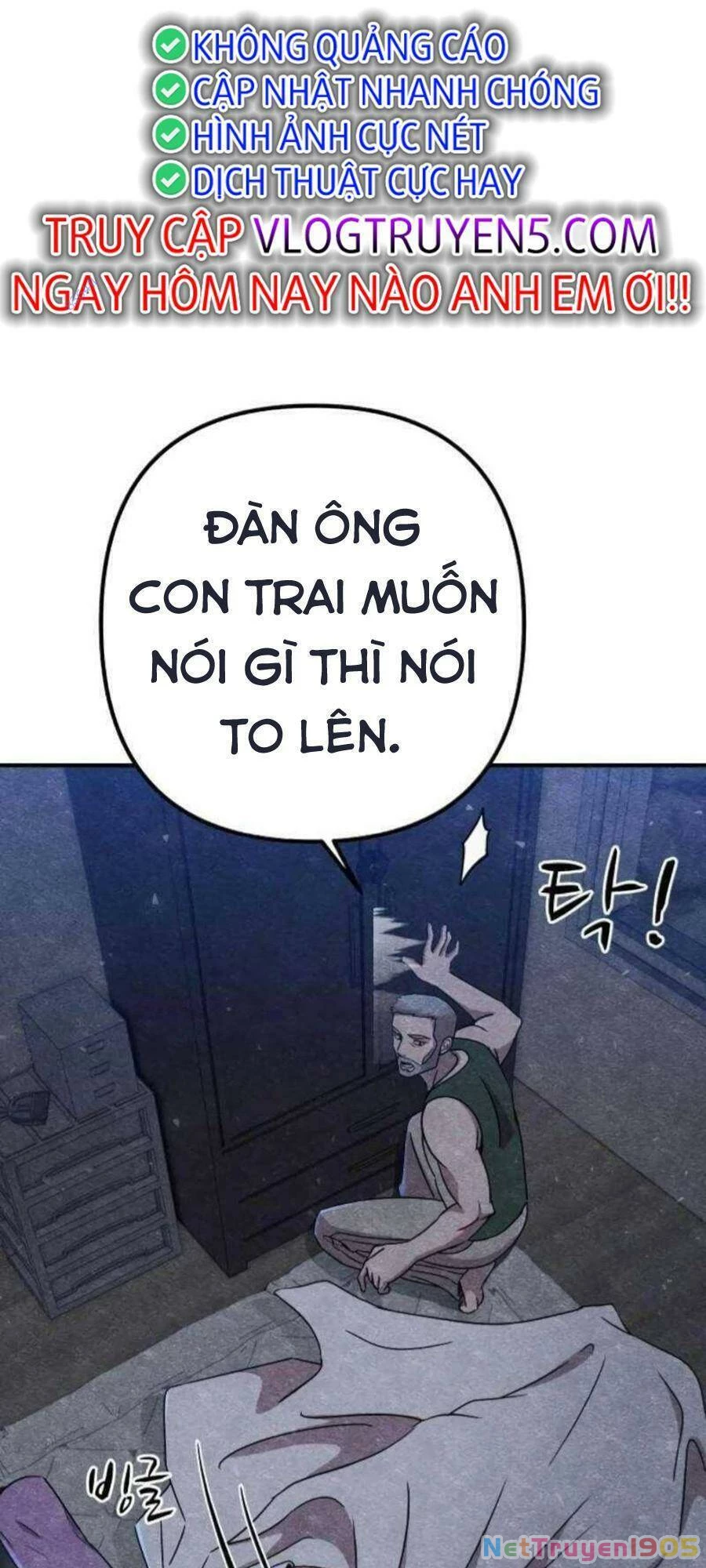 Xác Sống Và Sát Nhân Chapter 9 - 58