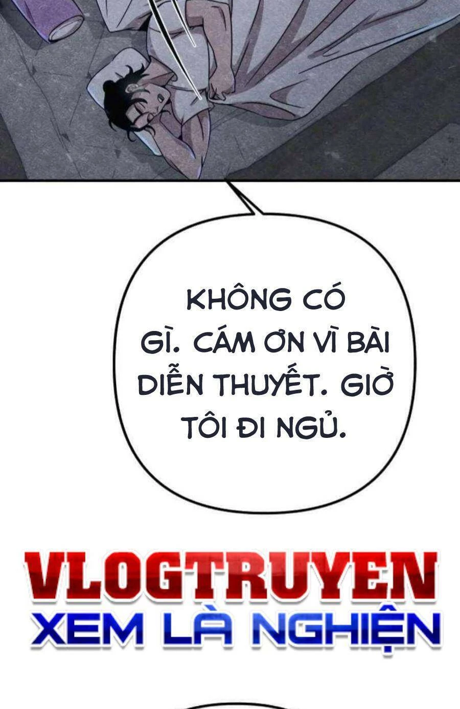 Xác Sống Và Sát Nhân Chapter 9 - 59