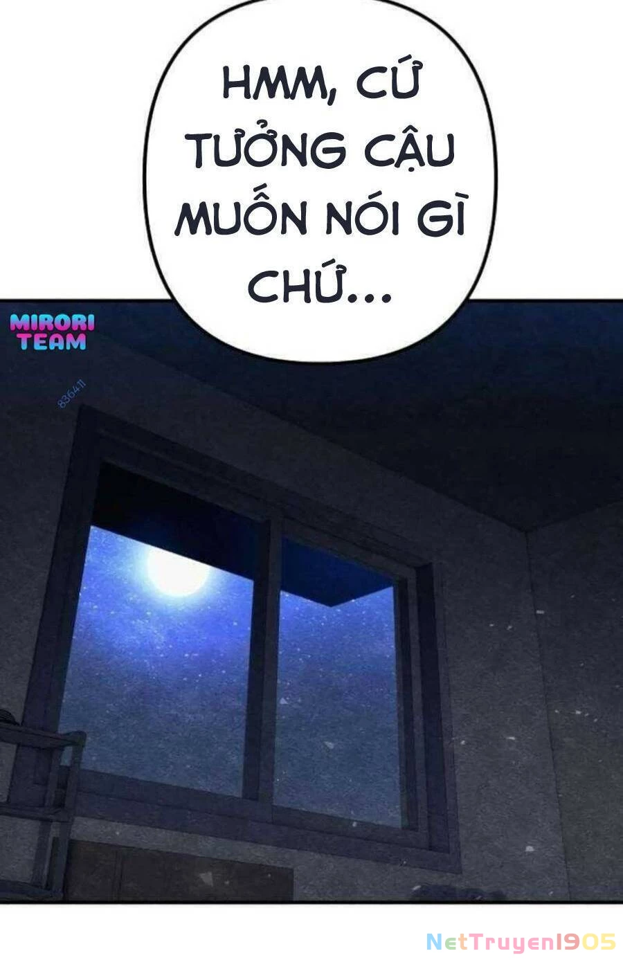 Xác Sống Và Sát Nhân Chapter 9 - 60