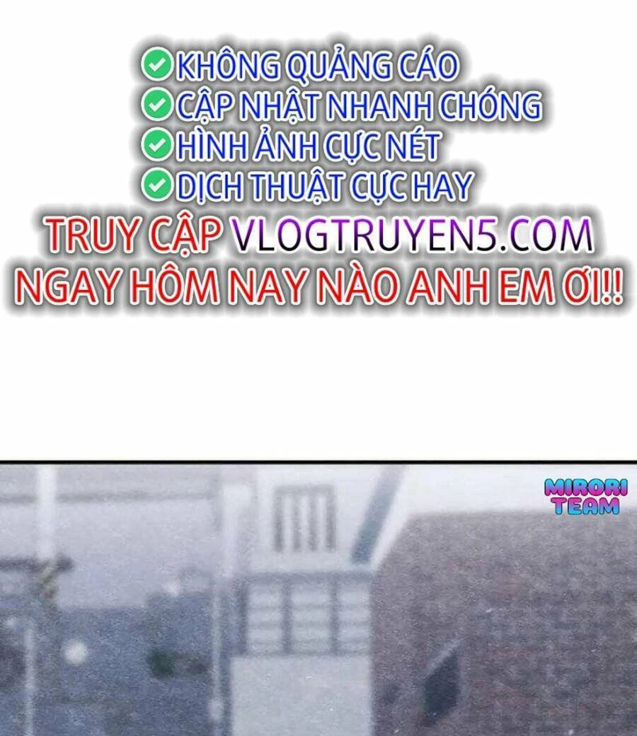 Xác Sống Và Sát Nhân Chapter 9 - 62