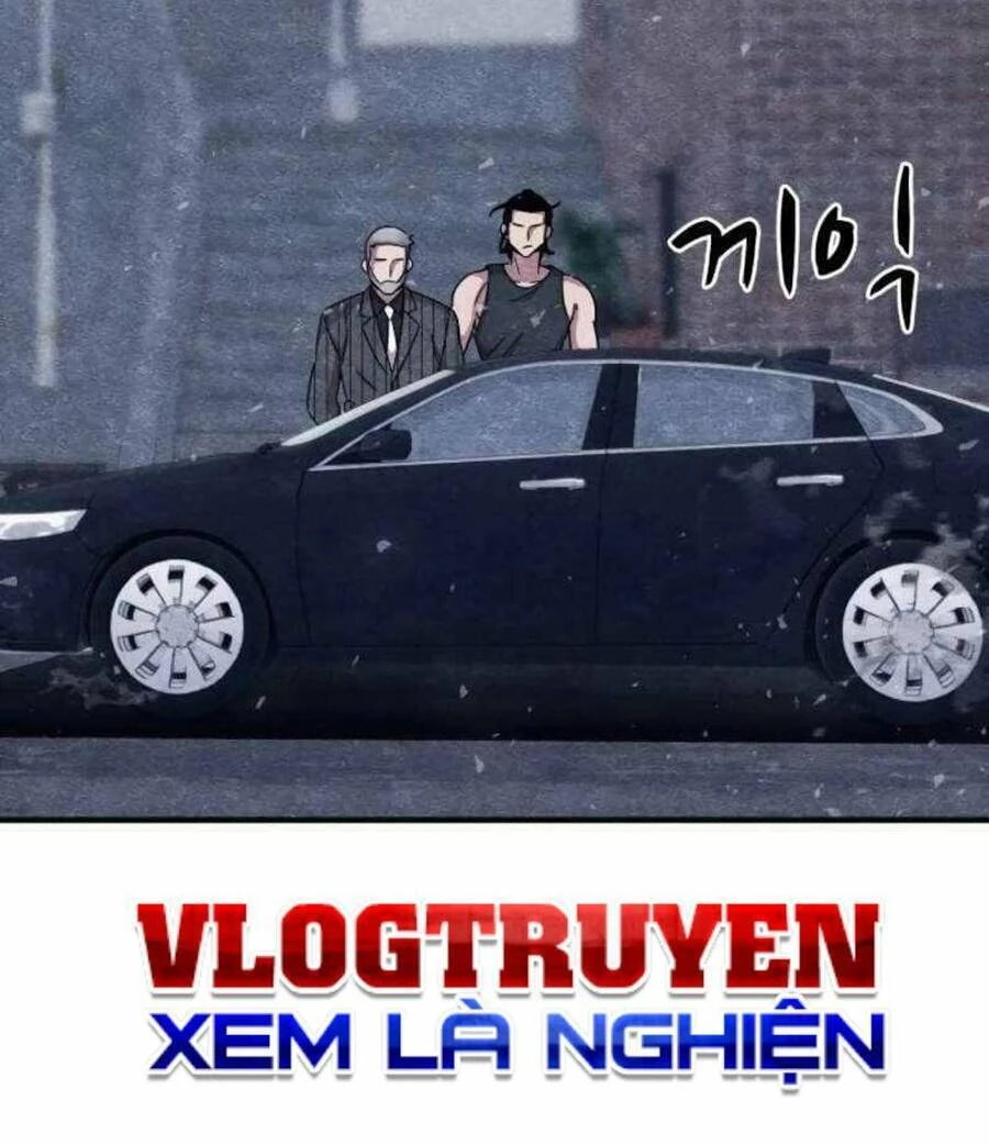 Xác Sống Và Sát Nhân Chapter 9 - 63