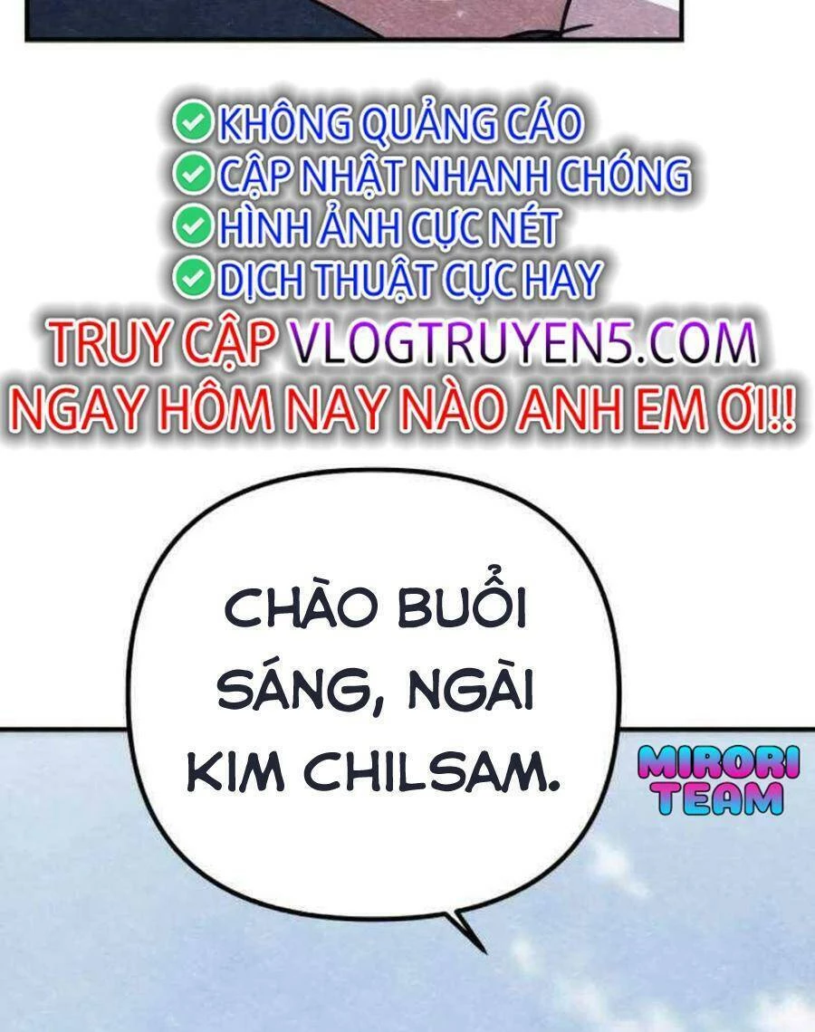 Xác Sống Và Sát Nhân Chapter 9 - 65