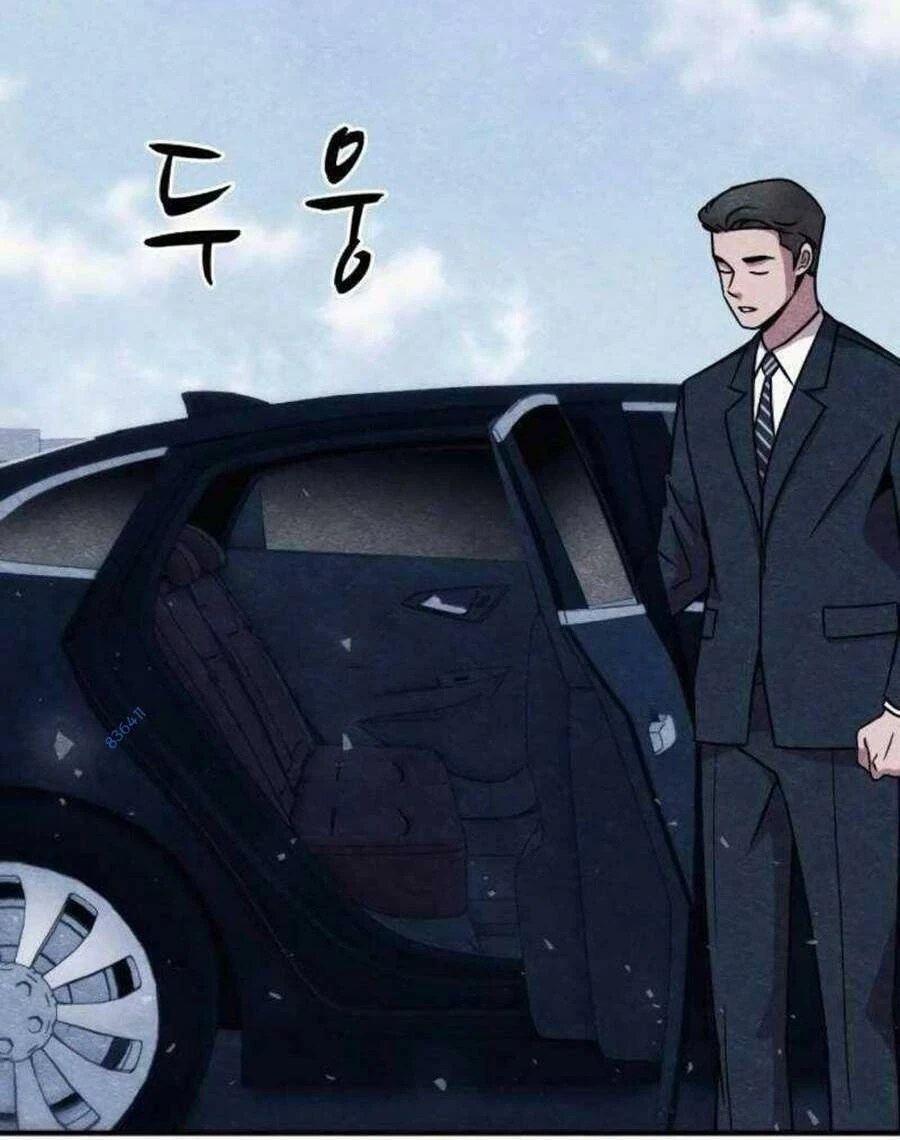 Xác Sống Và Sát Nhân Chapter 9 - 66