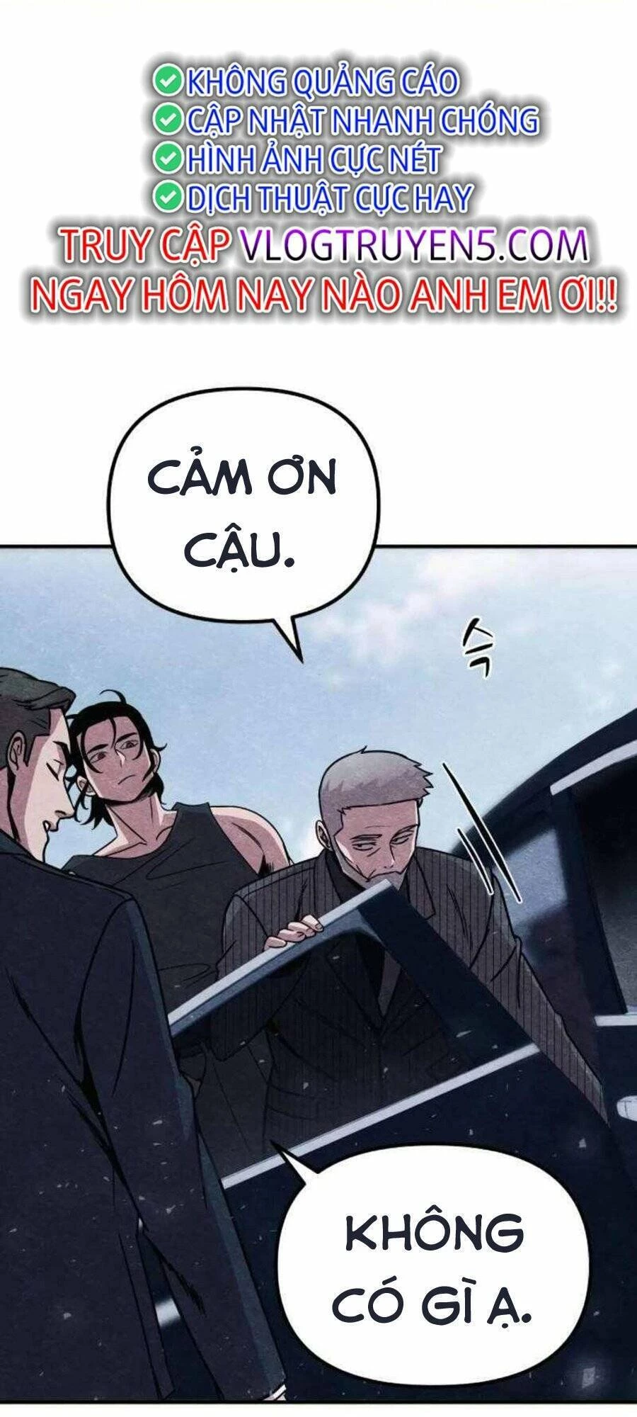 Xác Sống Và Sát Nhân Chapter 9 - 67