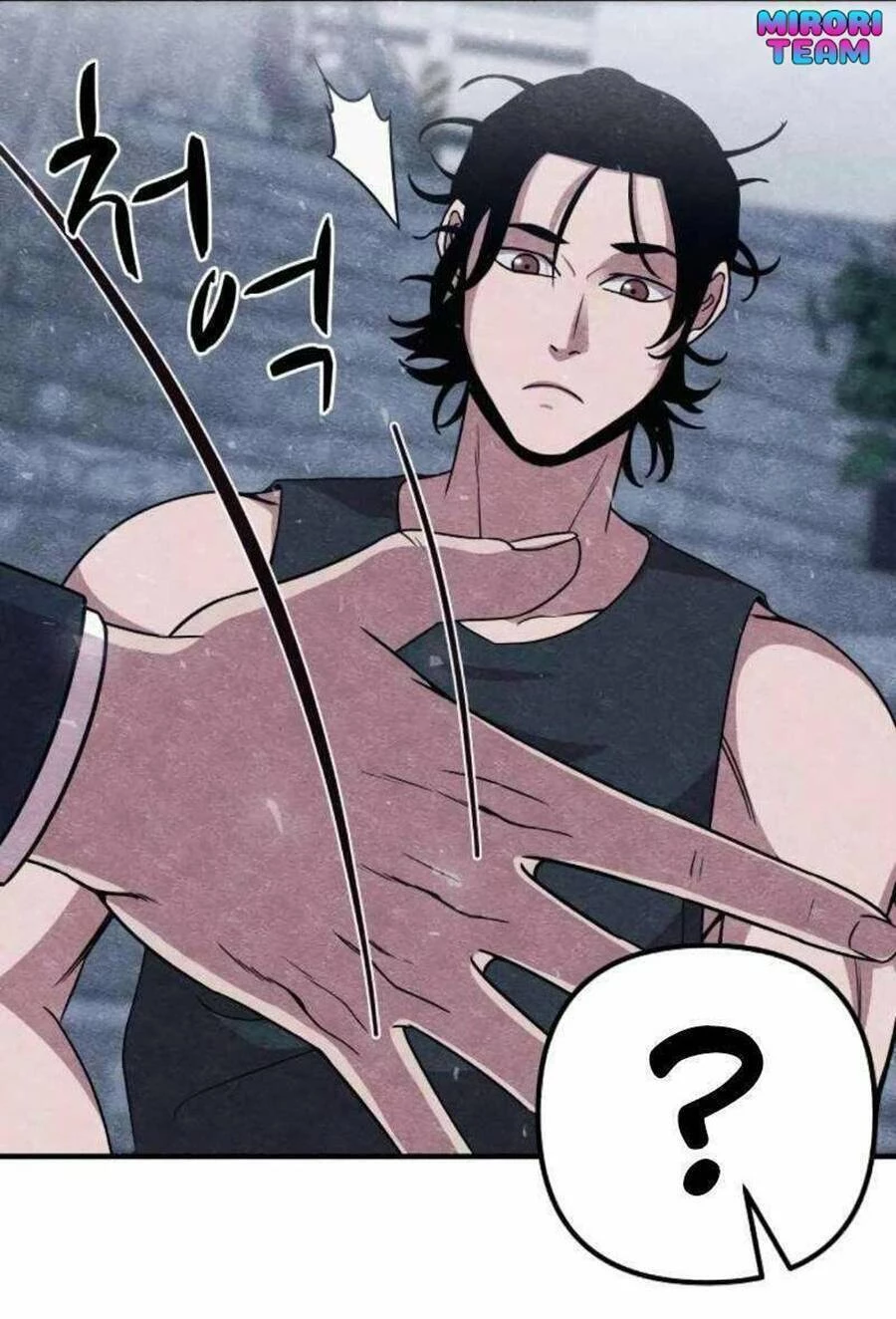 Xác Sống Và Sát Nhân Chapter 9 - 69