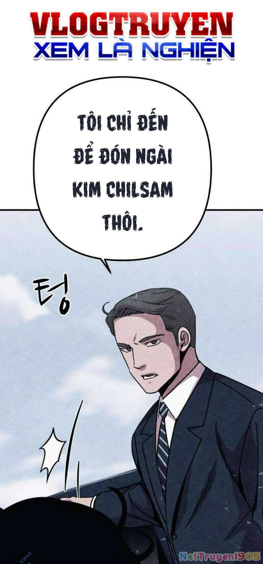 Xác Sống Và Sát Nhân Chapter 9 - 70